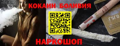 мдпв Конаково